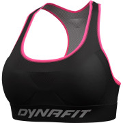 Sportovní podprsenka Dynafit Speed W Bra