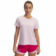 Dámské funkční triko Under Armour Vanish Energy SS
