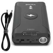 Outdoor powerbanka Viking Technology Vidar II