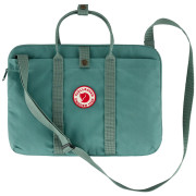 Taška na notebook Fjällräven 1960 Laptop Bag