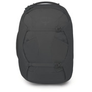 Batoh Osprey Farpoint 40