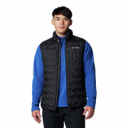 Pánská péřová vesta Columbia Delta Ridge™ II Down Vest