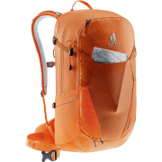 Batoh Deuter Futura 23