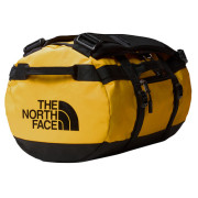 Cestovní taška The North Face Base Camp Duffel - Xs