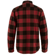Pánská košile Fjällräven Övik Heavy Flannel Shirt M