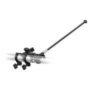 Držák na kolo Insta360 Bike Handlebar Mount