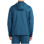 Pánská funkční mikina 4F Sweatshirt M2732