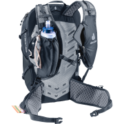 Dámský turistický batoh Deuter Speed Lite Pro 17 SL