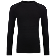 Dámské triko Ortovox 230 Competition Long Sleeve W