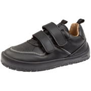 Dětské boty Beda Black