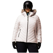 Dámská bunda Columbia Bird Mountain™ III Insulated Jacket