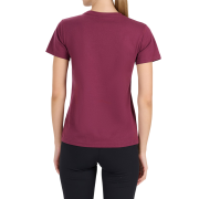 Dámské triko 4F Tshirt F3496