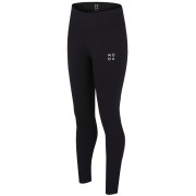 Dámské legíny MOOA ThermoActive