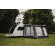 Předstan Vango Tuscany Air 400 Elements ProShield