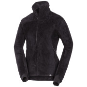 Dámský svetr Northfinder Melisa