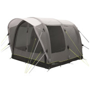 Předstan Outwell Newburg 240 Air