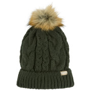 Zimní čepice Regatta Lovella Hat VI