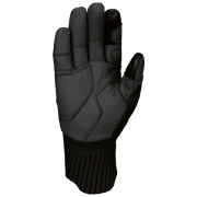 Pánské lyžařské rukavice SnowLife Strive Glove