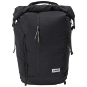 Batoh Aevor Active Pack