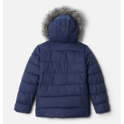 Dívčí zimní bunda Columbia Arctic Blast™ Jkt