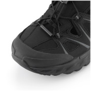 Trekové boty Alpine Pro Omege