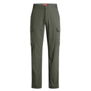 Pánské kalhoty Craghoppers NosiLife Rif Stretch Cargo Trouser