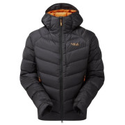 Pánská bunda Rab Glaceon Pro Jacket