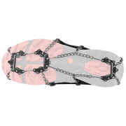 Nesmeky Nortec Nordic 2.4