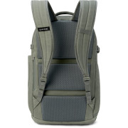 Batoh Dakine Verge Backpack 25L