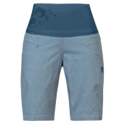 Dámské kraťasy Rafiki Muriel