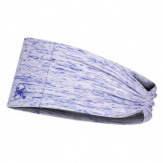 Šátek Buff Coolnet UV® Ellipse Headband