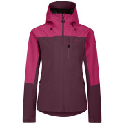 Dámská bunda Dare 2b Womens Torrek Jacket