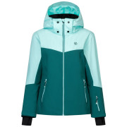 Dámská lyžařská bunda Dare 2b Flurry III Jacket