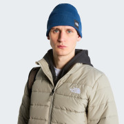 Čepice The North Face Dock Worker Recycled Beanie