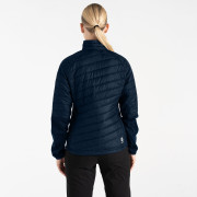 Dámská bunda Dare 2b Lexan Hybrid