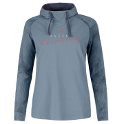 Dámská mikina Rafiki Estrella