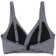 Dámské plavky Regatta Paloma Bikini Top