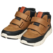 Dětské tenisky Geox J Flexyper Boy