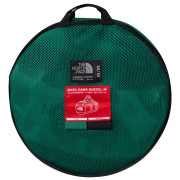 Cestovní taška The North Face Base Camp Duffel - M