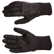 Rukavice Progress R Trek Gloves 37RQ
