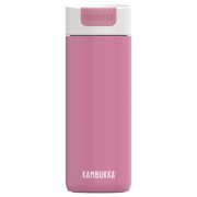 Termohrnek Kambukka Olympus 500 ml