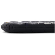 Nafukovací karimatka Sea to Summit Ether Light XR Pro Rectangular Large Wide