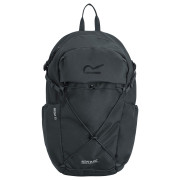 Batoh Regatta Prism 35L Backpack