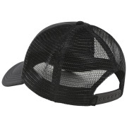 Kšiltovka The North Face TNF Logo Trucker