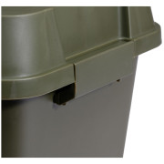 Úložný box Ridge Monkey Armoury Stackable Storage Box 36 Litre