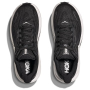 Dámské běžecké boty Hoka W Clifton 10 Wide