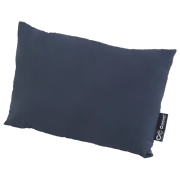 Cestovní polštářek Outwell Comfort Pillow