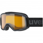 Lyžařské brýle Uvex Elemnt LGL
