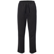 Dámské tepláky Hi-Tec Lady Samron