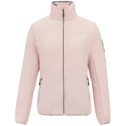 Dámská mikina Regatta Ralina